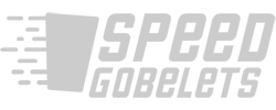 Speed Gobelets