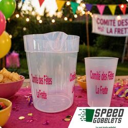 Comité des fêtes