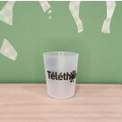 Téléthon 2022