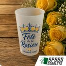 Associations, Gobelets personnalisés : renforcez votre impact et rassemblez votre communauté ! Associations, Gobelets personnalisés : renforcez votre impact et rassemblez votre communauté !