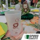Gobelets personnalisés pour le 1er anniversaire de votre enfant : un souvenir à garder toute une vie Gobelets personnalisés pour le 1er anniversaire de votre enfant : un souvenir à garder toute une vie