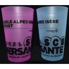 Gobelets divers 30cl - image 1