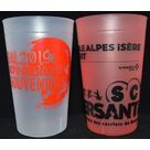 Gobelets divers 30cl - image 3