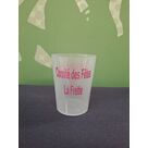 Gobelets 12cl - image 1