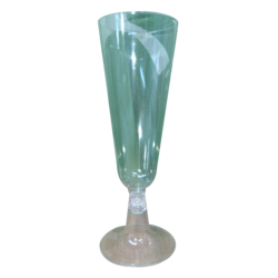 Verre à Champagne