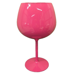 Verre SPEED-VIPP Lot de 6 verres de 83cl