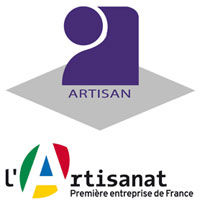 Label Artisan